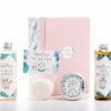 COFFRET COCOMOON L’HUILE PRÉCIEUSE COCO&VANILLE